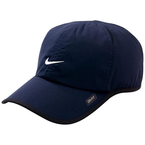 nike herren cap|Mens Hats .